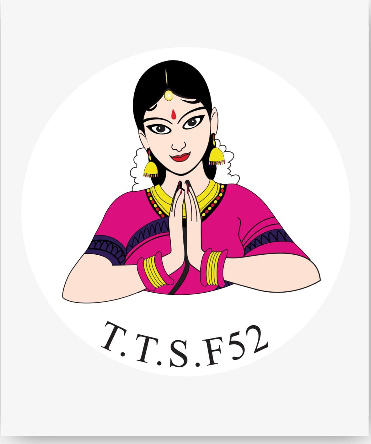 Ttsf52.ch