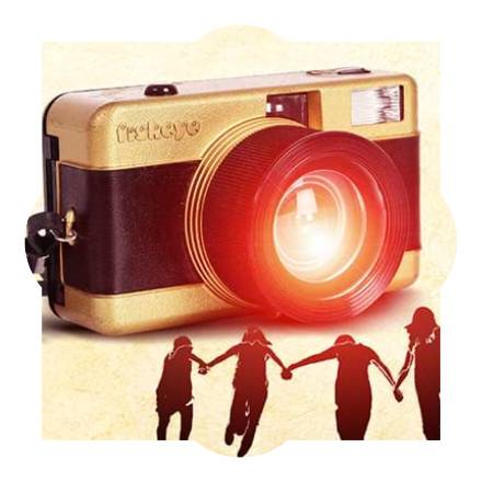 Fotografie