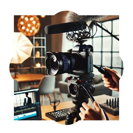 Videografie